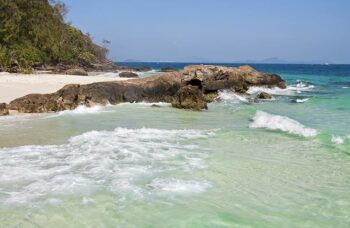 __alt__ фото №40