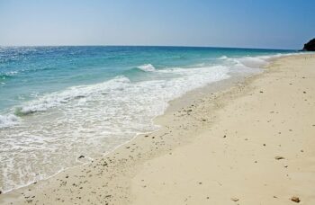 __alt__ фото №39