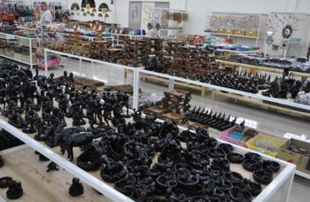 Крокодиловая ферма на Пхукете фото №6