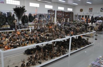 Крокодиловая ферма на Пхукете фото №4