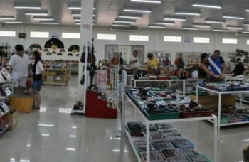 Крокодиловая ферма на Пхукете фото №15