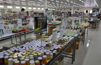 Крокодиловая ферма на Пхукете фото №14