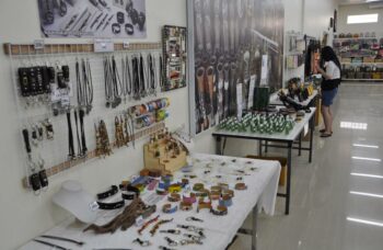 Крокодиловая ферма на Пхукете фото №13