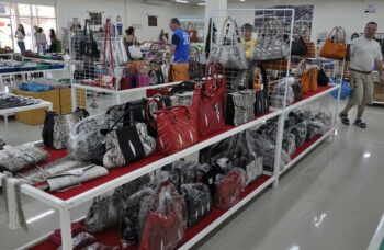 Крокодиловая ферма на Пхукете фото №9