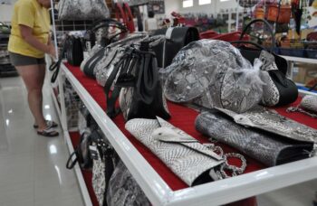 Крокодиловая ферма на Пхукете фото №8