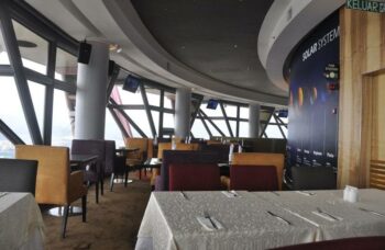 Менара (Menara) фото №2