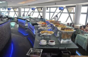 Менара (Menara) фото №1