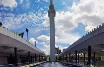 Обзорная экскурсия фото №46