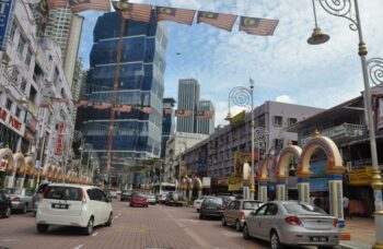 Обзорная экскурсия фото №35