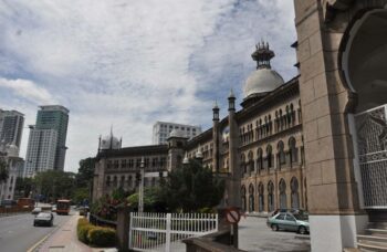 Обзорная экскурсия фото №32