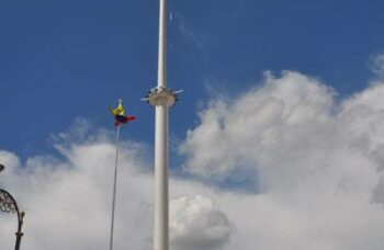 Обзорная экскурсия фото №1