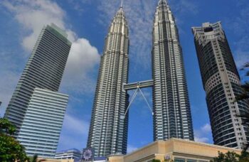 Обзорная экскурсия фото №41