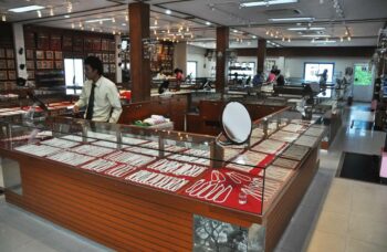 Магазин Mook Phuket фото №4