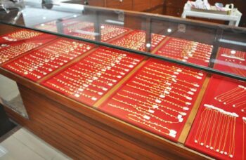 Магазин Mook Phuket фото №3