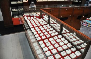 Магазин Mook Phuket фото №2