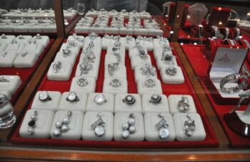 Магазин Mook Phuket фото №1