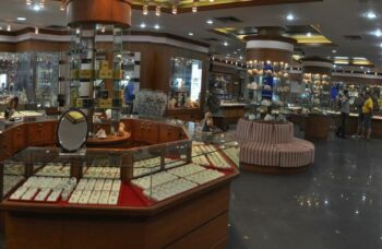 Магазин Mook Phuket фото №12