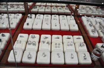 Магазин Mook Phuket фото №11