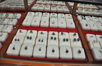 Магазин Mook Phuket фото №10