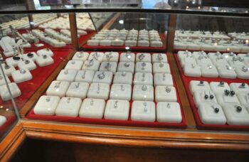 Магазин Mook Phuket фото №9