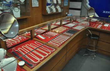 Магазин Mook Phuket фото №8