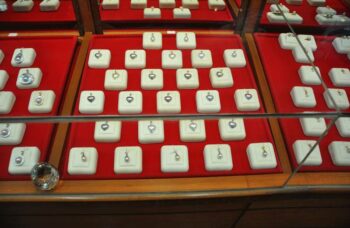 Магазин Mook Phuket фото №7