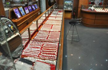 Магазин Mook Phuket фото №6