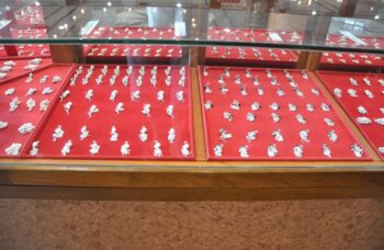 Магазин Mook Phuket фото №5