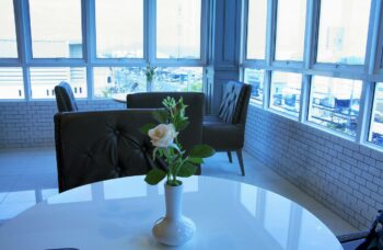 Магазин и ферма жемчуга Phuket Pearl фото №35