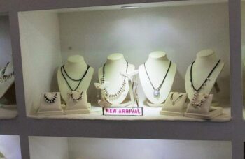 Магазин и ферма жемчуга Phuket Pearl фото №25