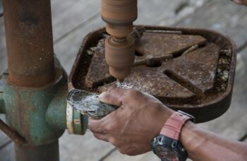 Магазин и ферма жемчуга Phuket Pearl фото №18