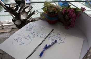 Магазин и ферма жемчуга Phuket Pearl фото №5