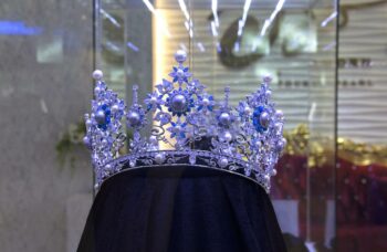 Магазин и ферма жемчуга Phuket Pearl фото №28