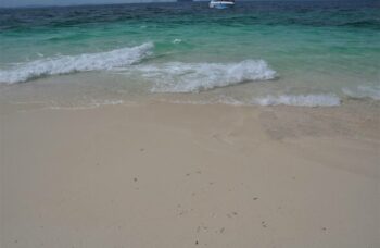 острова Пхи-Пхи фото №15