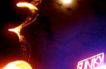 острова Пхи-Пхи фото №22