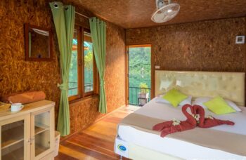 озеро Чео Лан + Phutawan фото №13