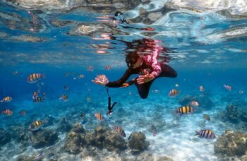 Рача Яй + Рача Ной фото №8