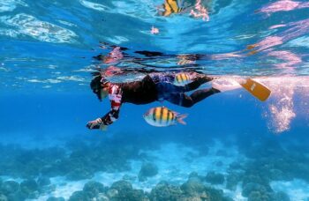 Рача Яй + Рача Ной фото №7