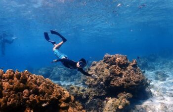 Рача Яй + Рача Ной фото №6