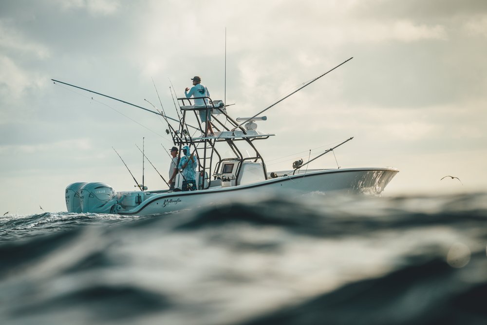 2 दिनों के लिए