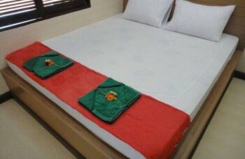 База Saichol фото №19