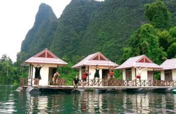 База Saichol фото №3