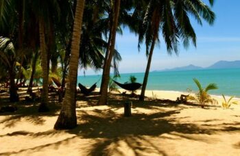 C Пхукета на Самуи - экскурсии острова фото №46