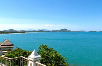 C Пхукета на Самуи - экскурсии острова фото №43