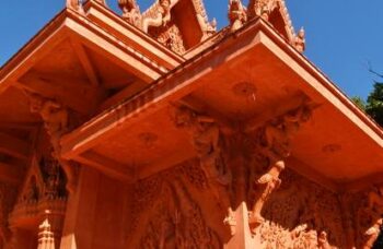 C Пхукета на Самуи - экскурсии острова фото №41