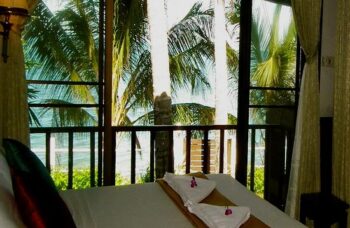 C Пхукета на Самуи - экскурсии острова фото №40