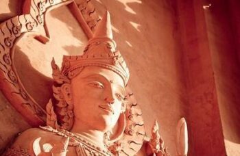 C Пхукета на Самуи - экскурсии острова фото №38