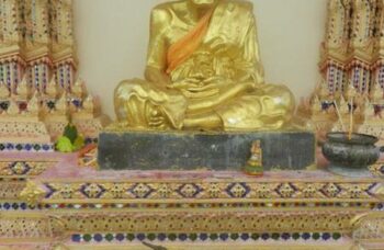 C Пхукета на Самуи - экскурсии острова фото №35