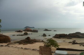 C Пхукета на Самуи - экскурсии острова фото №31