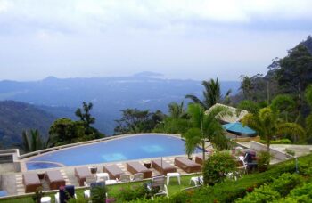 C Пхукета на Самуи - экскурсии острова фото №30